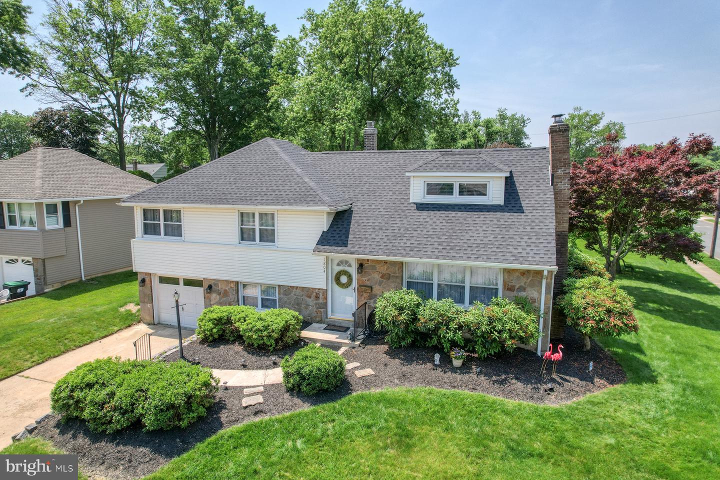 1804 Graywell Rd, Wilmington, DE 19803 MLS DENC2024702 Coldwell Banker