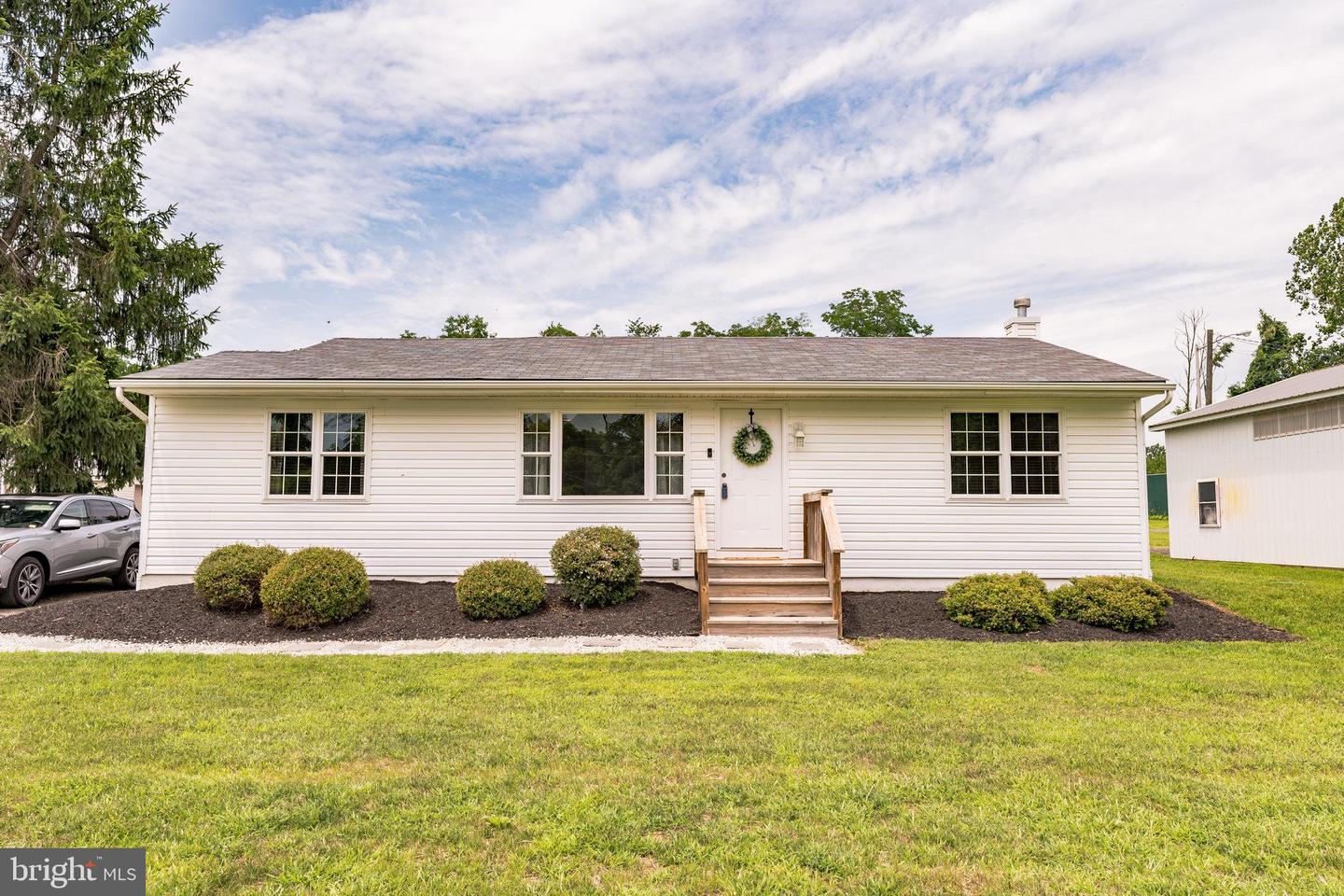 1567 Cedar Lane Rd, Middletown, DE 19709 MLS DENC2027076 Coldwell