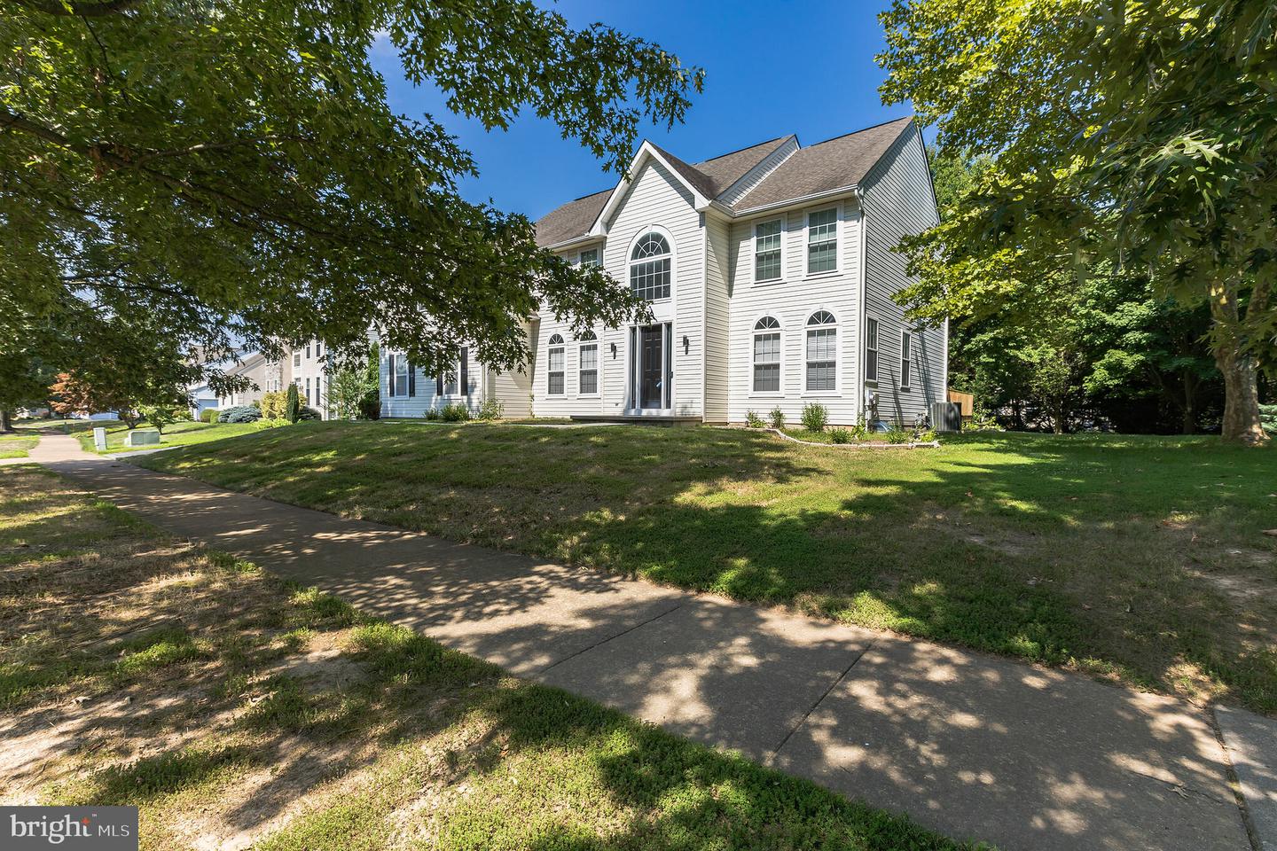6 Willow Grove Mill Dr, Middletown, DE 19709 MLS DENC2027898