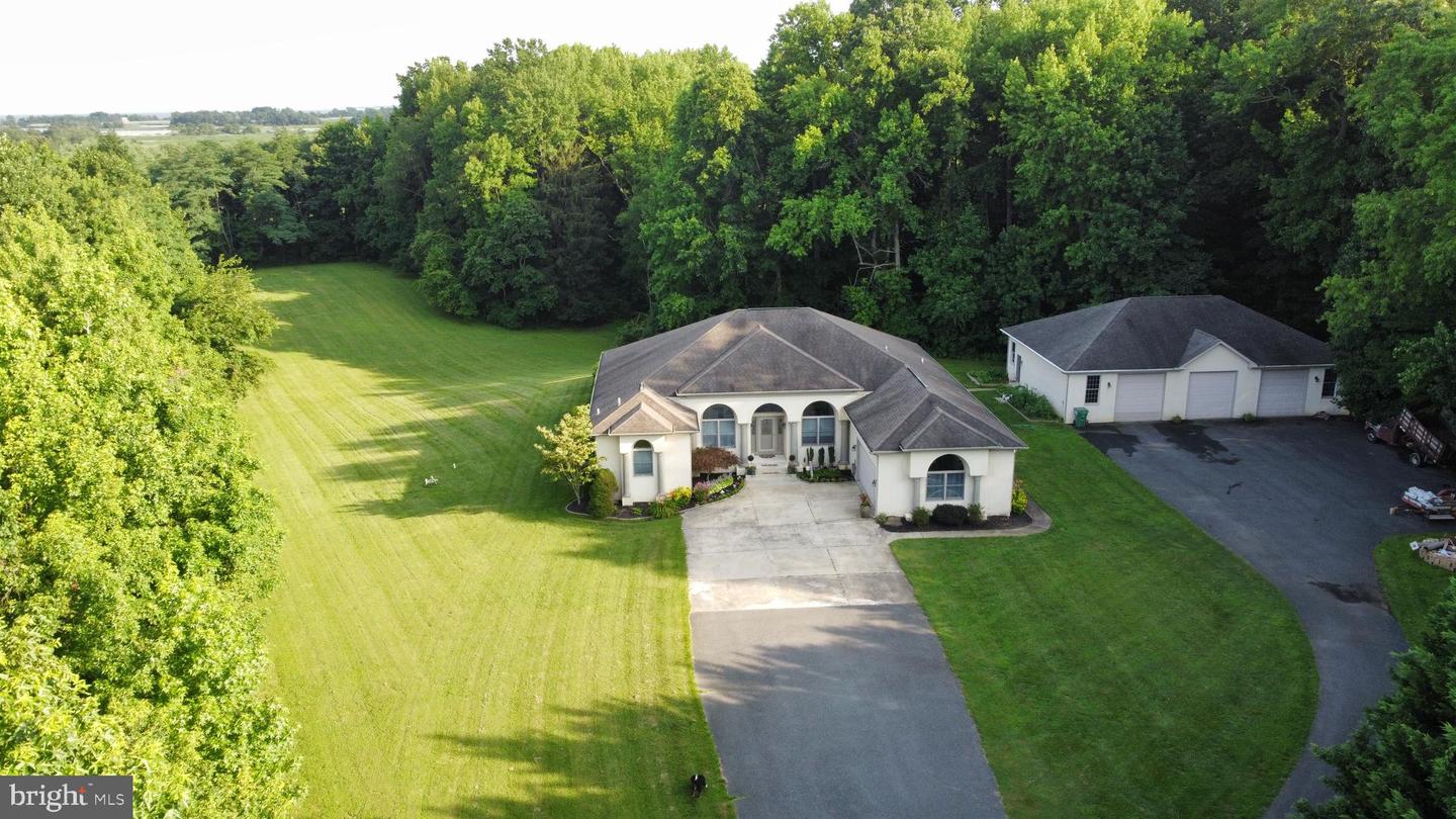 806 Port Penn Rd, Middletown, DE 19709 MLS DENC2028064 Coldwell Banker