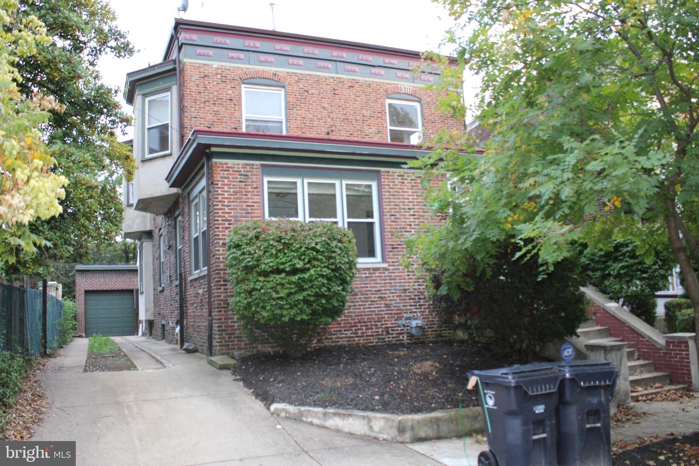 706 N Rodney St, Wilmington, DE 19805 MLS DENC2032750 Coldwell Banker