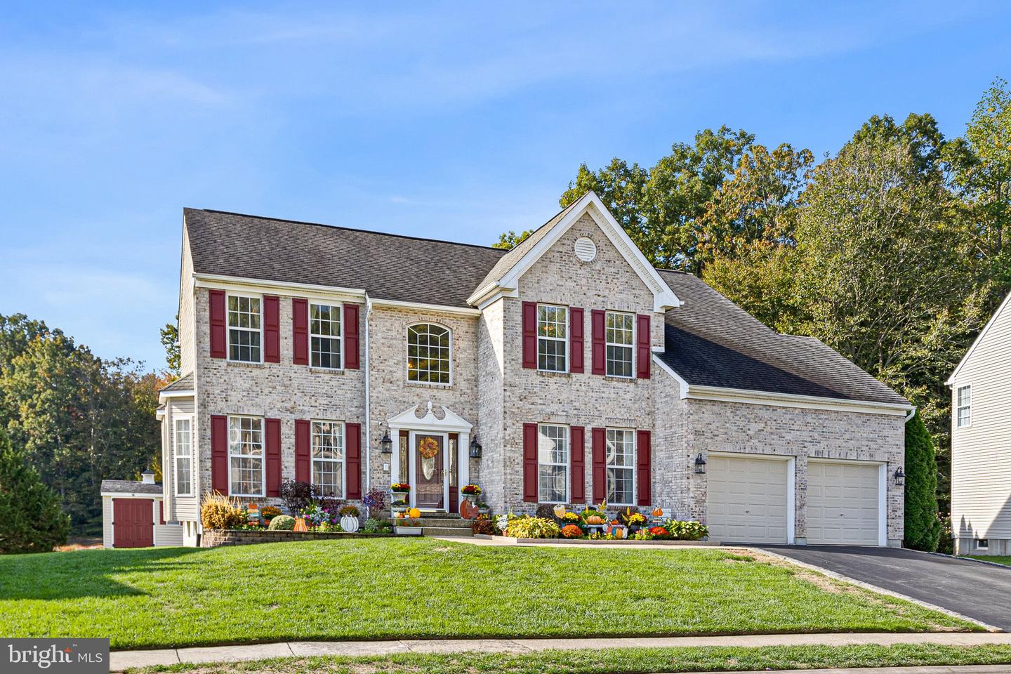 53 Glencoe Dr, Newark, DE 19702 MLS DENC2032998 Coldwell Banker