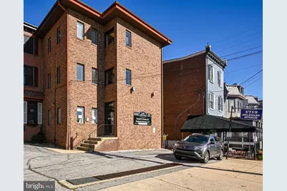 1719 Delaware Avenue #200, Wilmington, DE 19806 - Photo 1