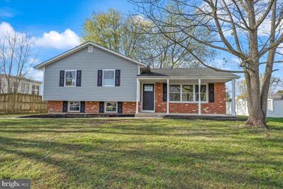 270 Belfield Rd, Newark, DE 19713 - MLS DENC2034586 - Coldwell Banker