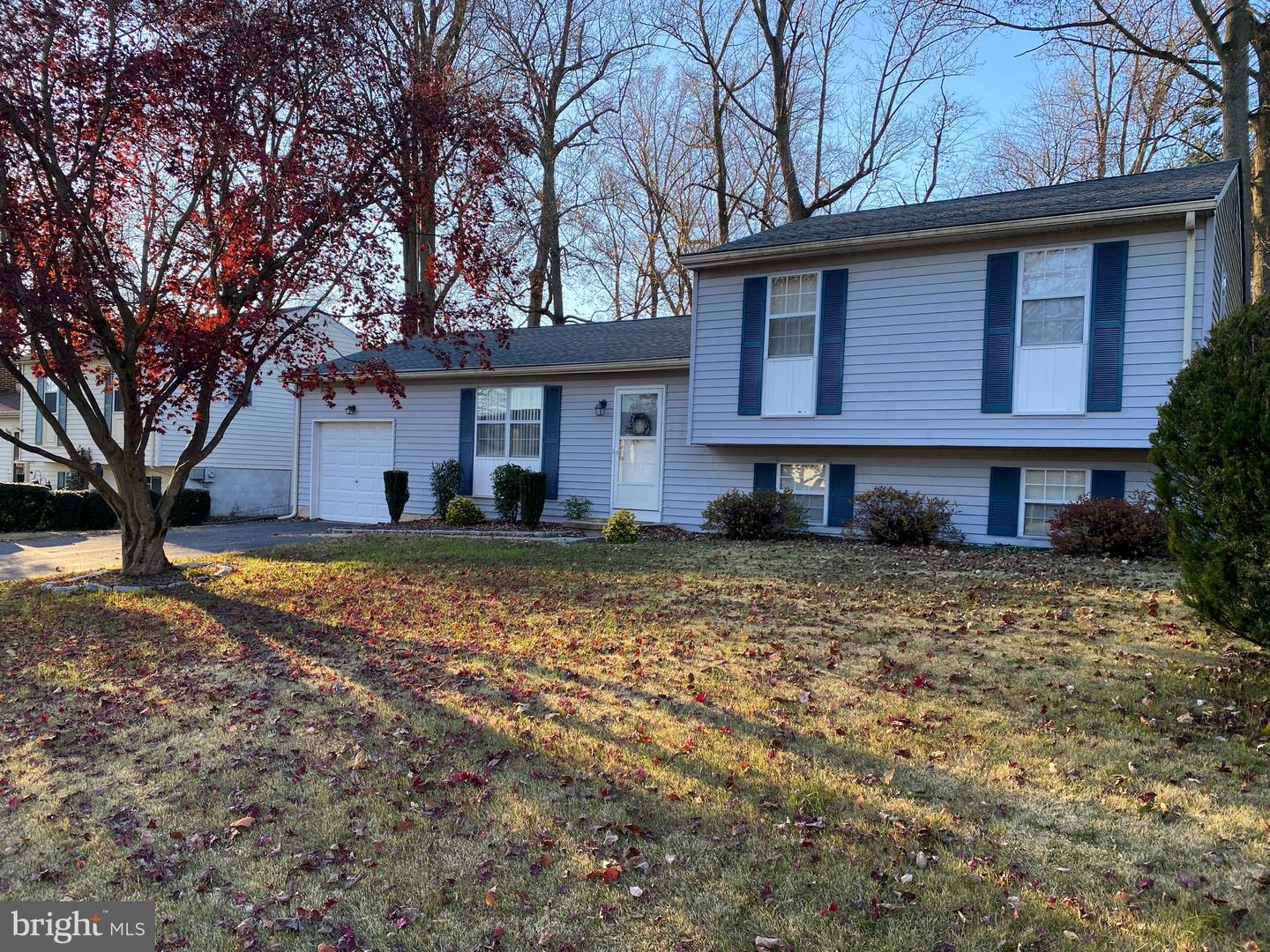 119 Cedar Ave, Newark, DE 19711 MLS DENC2035020 Coldwell Banker