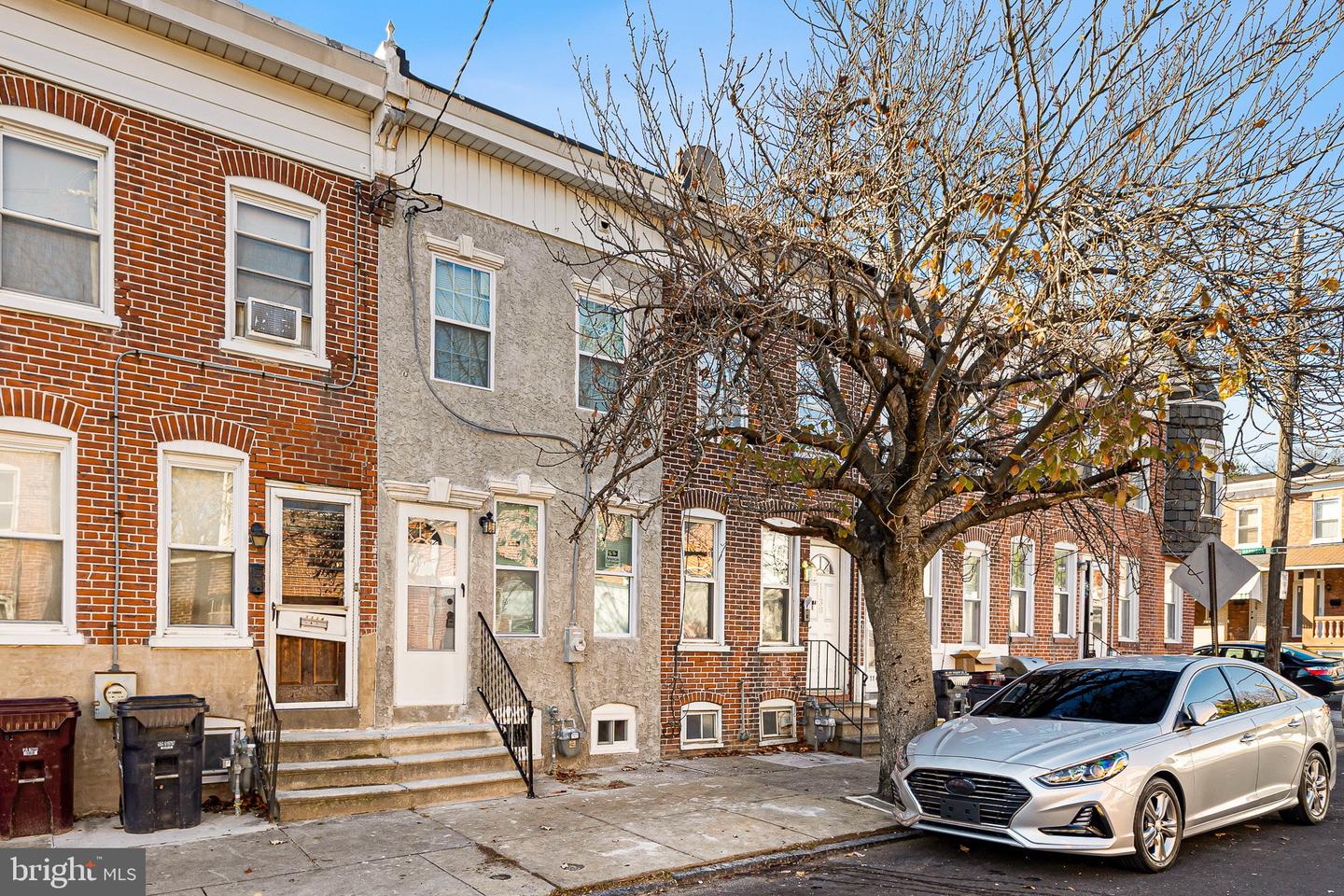 1136 Beech St, Wilmington, DE 19805 MLS DENC2035110 Coldwell Banker