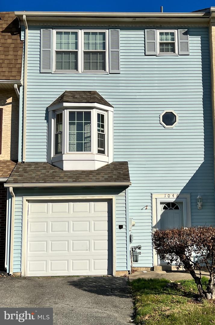 1046 Old Rd, New Castle, DE 19720 MLS DENC2035536 Coldwell Banker