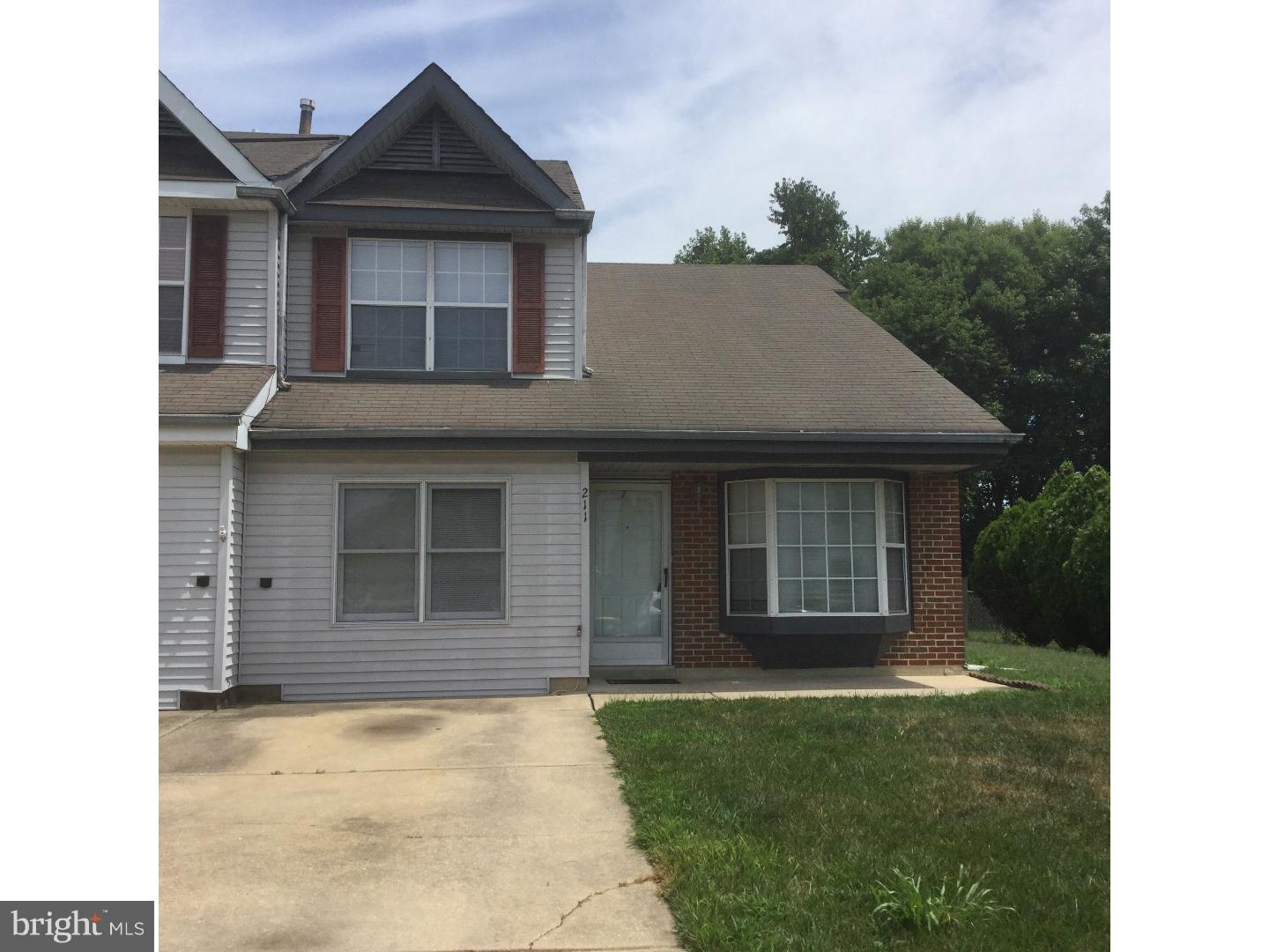 211 Wedgefield Cir, New Castle, DE 19720 MLS DENC2035596 Coldwell