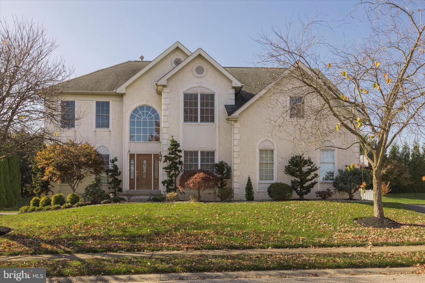 10 Amberfield Ln, Hockessin, DE 19707 MLS DENC2035638 Coldwell Banker