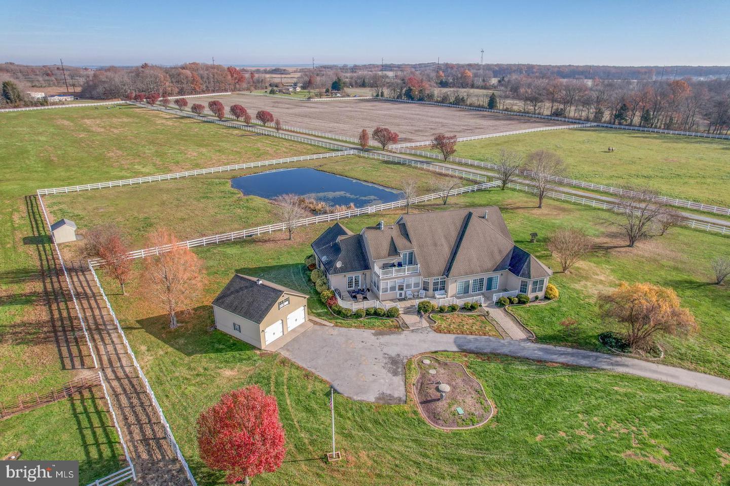 300316 Saw Mill Branch Rd, Townsend, DE 19734 MLS DENC2035646