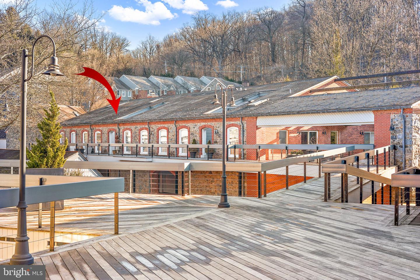 22 S Rockland Falls Rd, Rockland, DE 19732 MLS DENC2037310 Coldwell