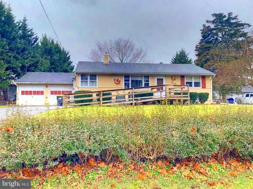 432 Walther Rd, Newark, DE 19702 MLS DENC2037506 Coldwell Banker