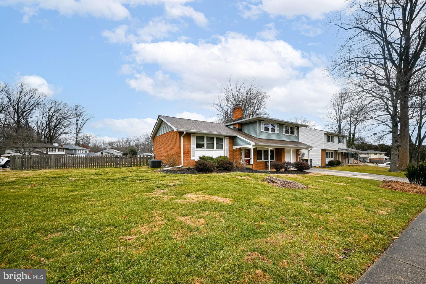 4 Henderson Hill Rd, Newark, DE 19711 MLS DENC2037522 Coldwell Banker