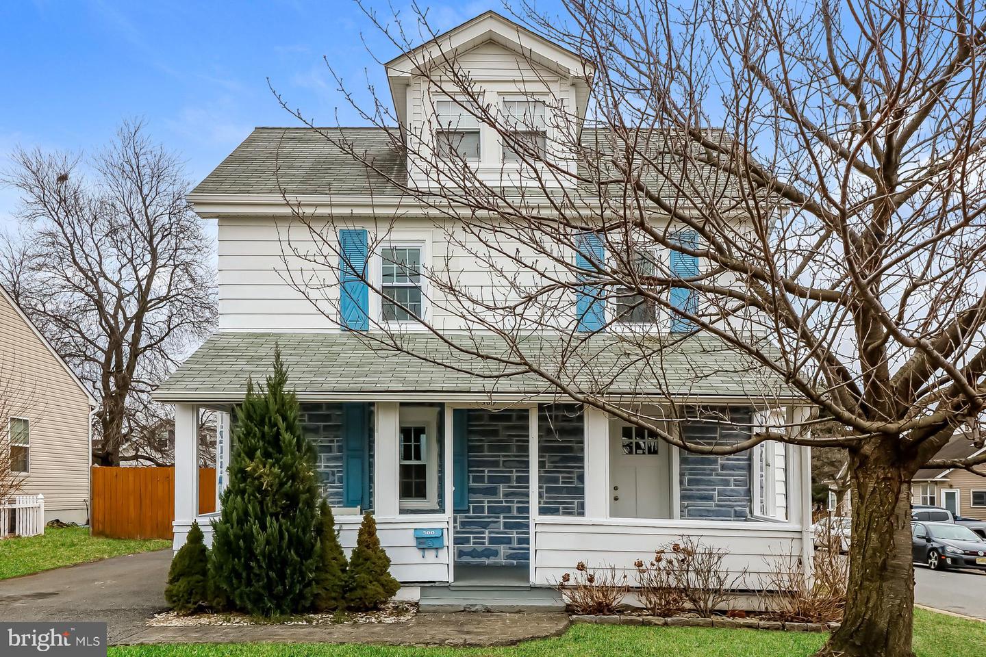 500 Centerville Rd, Wilmington, DE 19808 MLS DENC2037858 Coldwell