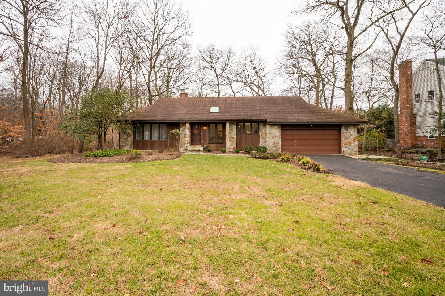 3326 Coachman Rd, Wilmington, DE 19803 MLS DENC2037864 Coldwell Banker