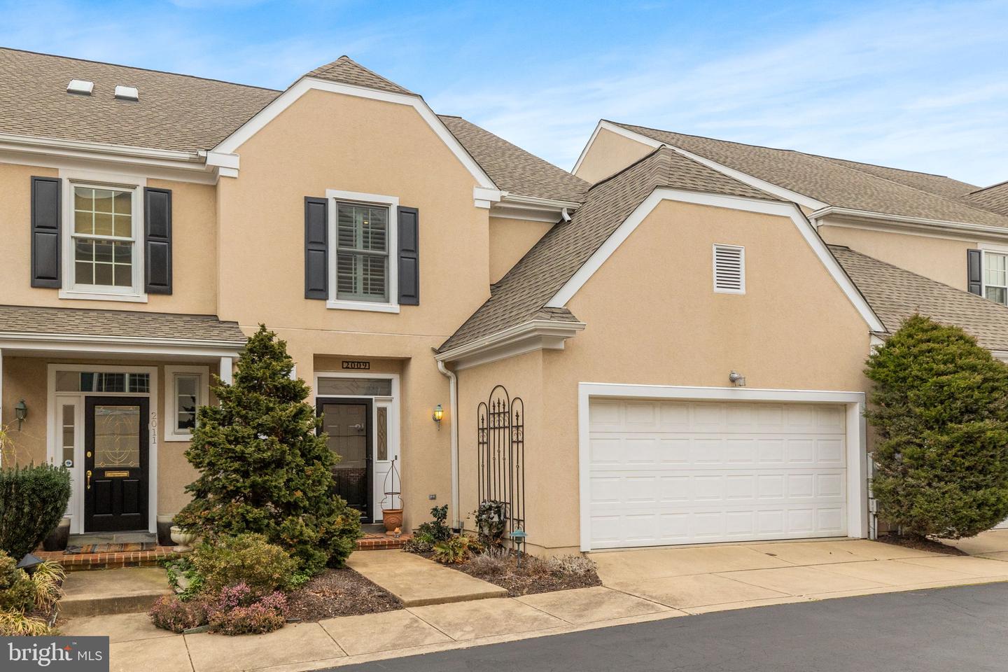 2009 N Grant Ave, Wilmington, DE 19806 MLS DENC2038016 Coldwell Banker