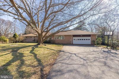 2112 Foulk Road, Wilmington, DE 19810 - Photo 1