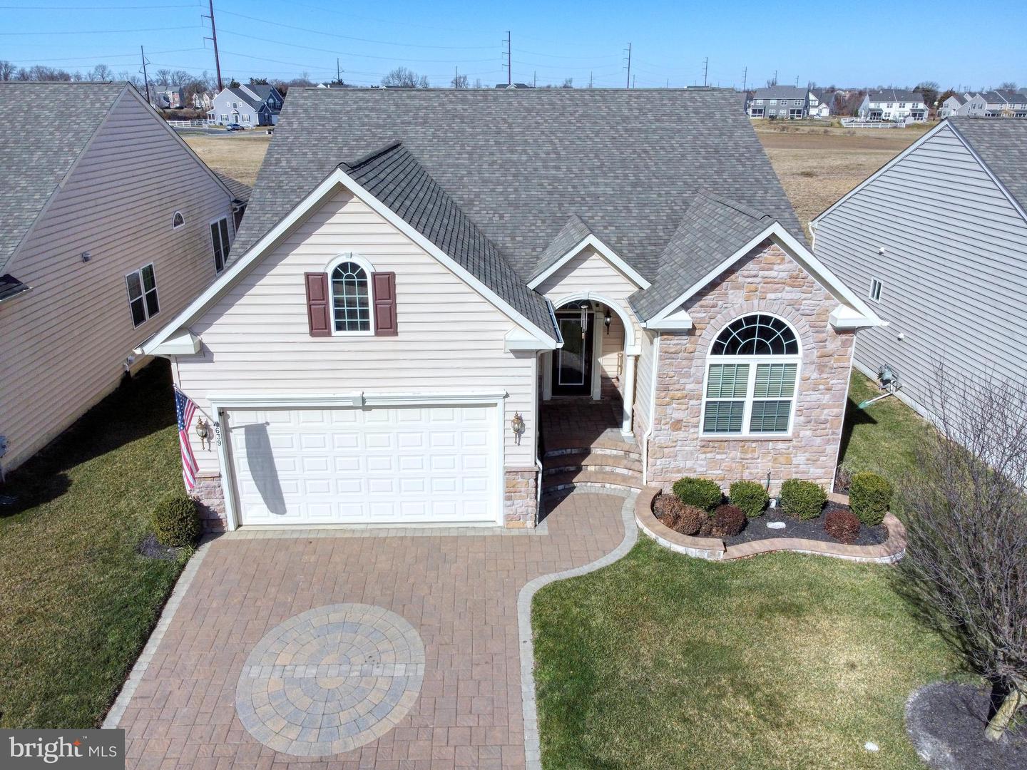 639 Southerness Dr, Townsend, DE 19734 MLS DENC2038246 Coldwell Banker