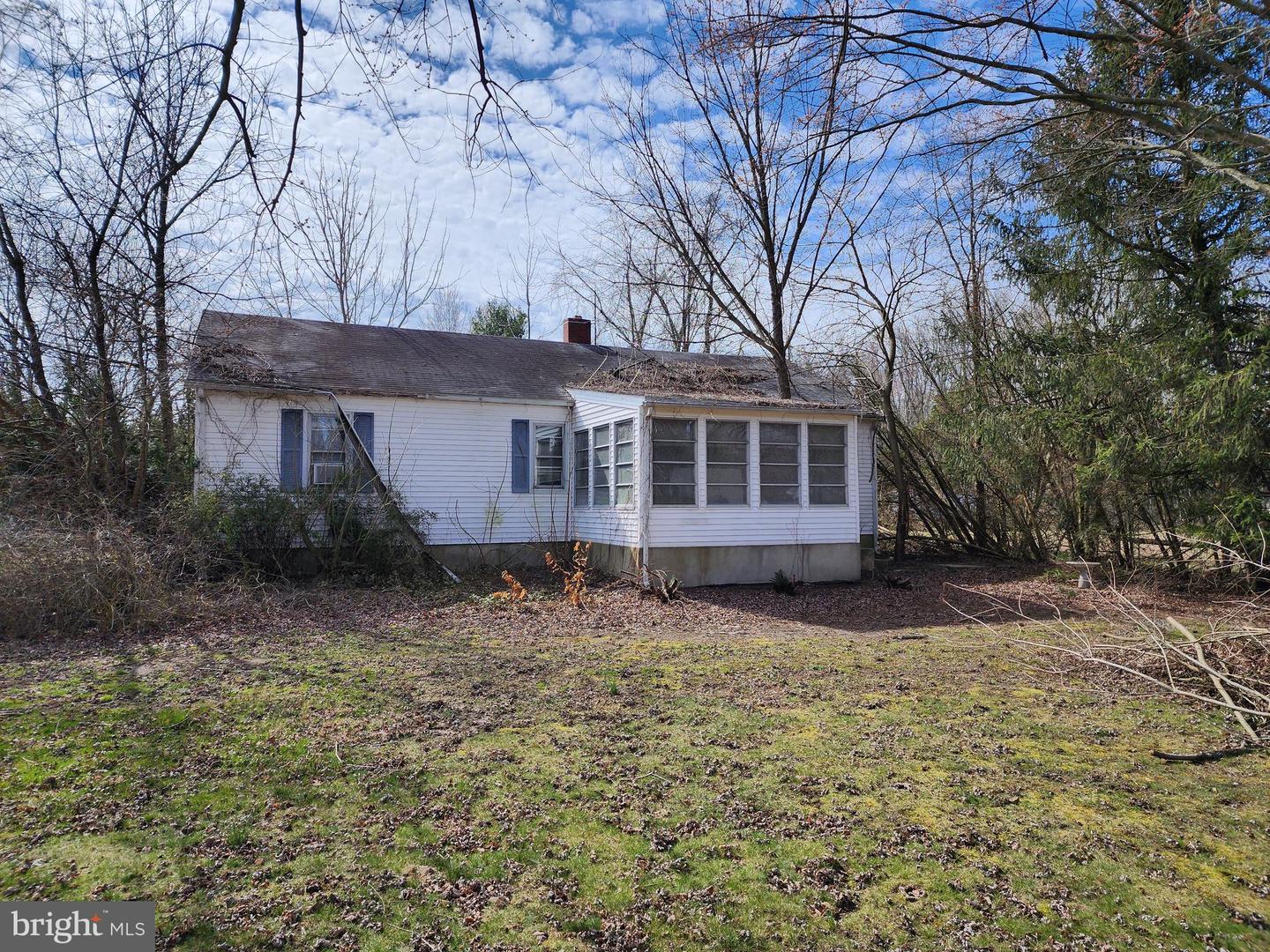 252 Eagles Nest Landing Rd, Townsend, DE 19734 MLS DENC2038740