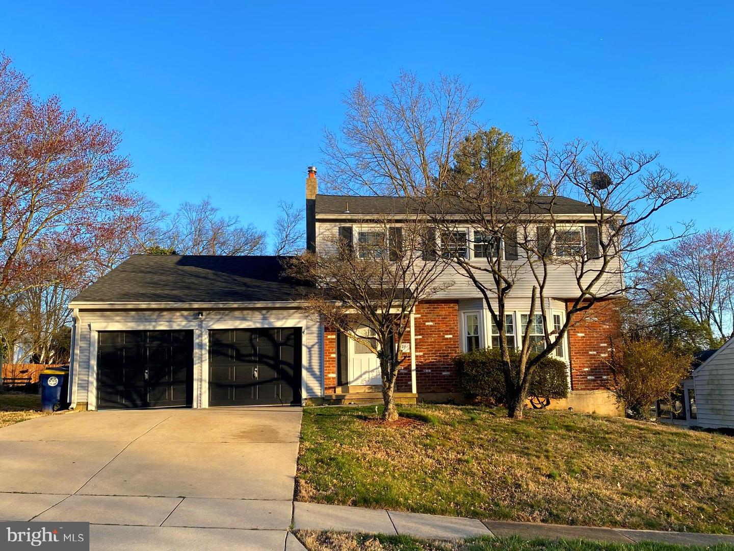 721 Fiske Ln, Newark, DE 19711 MLS DENC2039228 Coldwell Banker