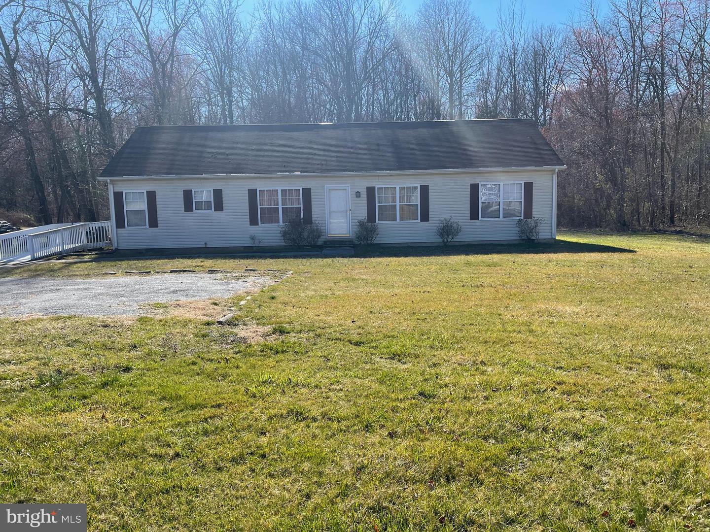 6338 Summit Bridge Rd, Townsend, DE 19734 MLS DENC2039314 Coldwell