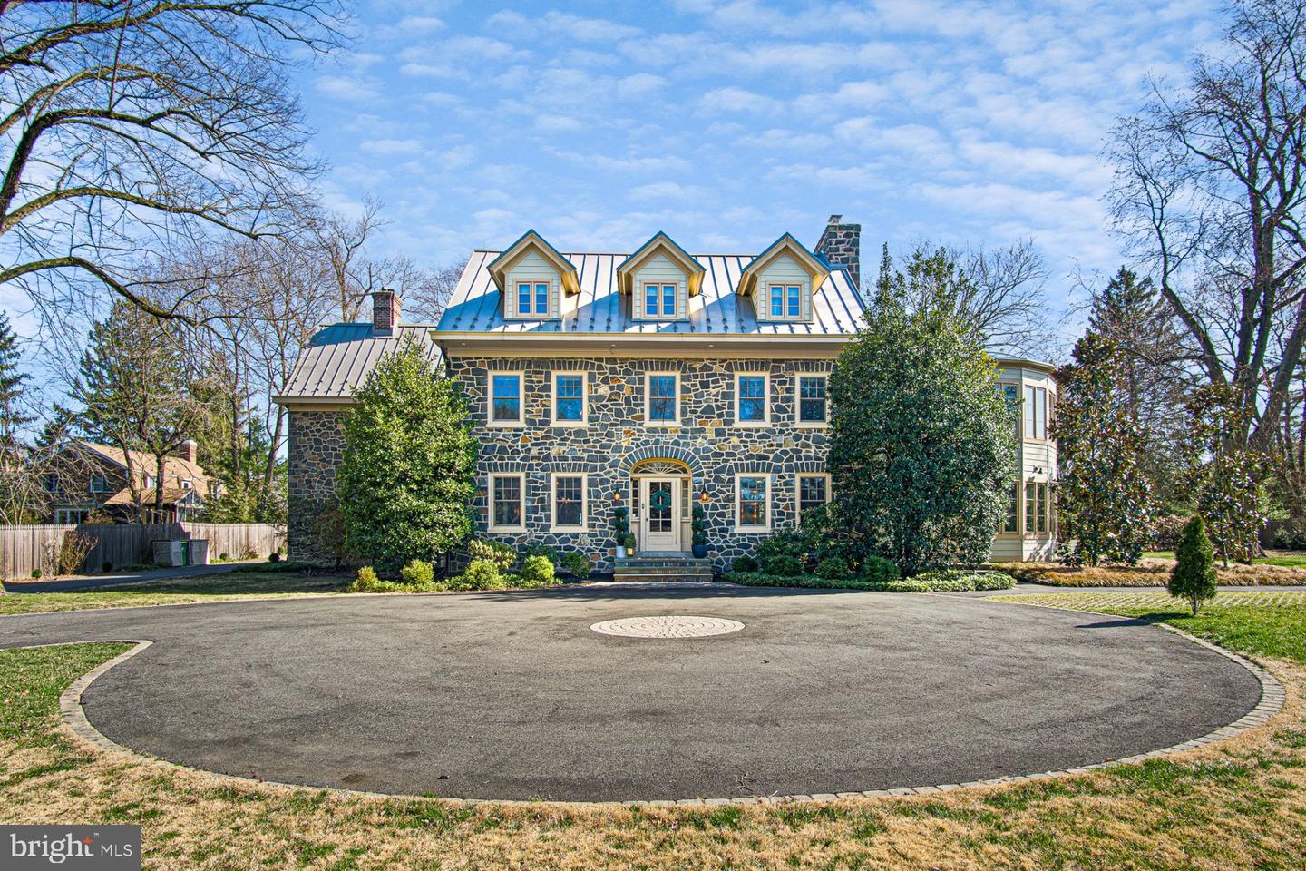 100 Buck Rd, Greenville, DE 19807 MLS DENC2039386 Coldwell Banker