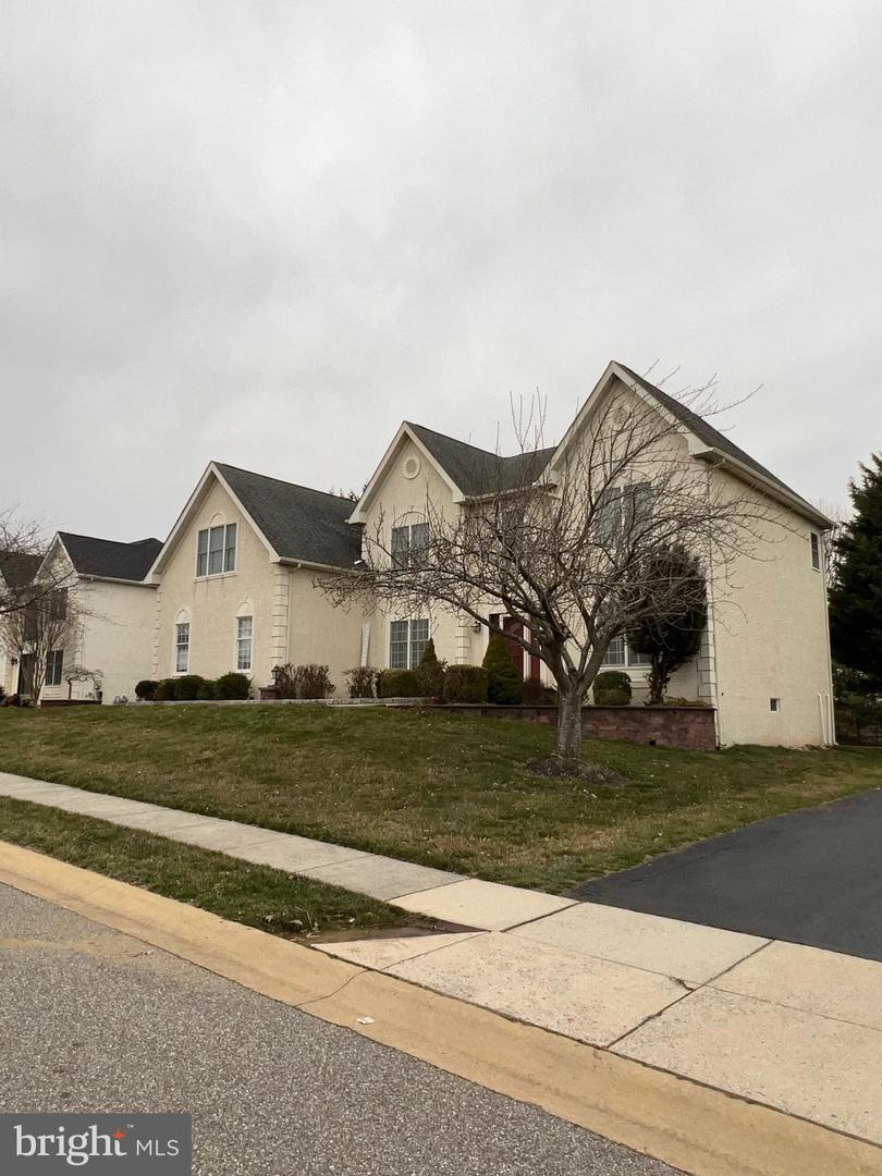 5 Harvest Ln, Hockessin, DE 19707 MLS DENC2039560 Coldwell Banker