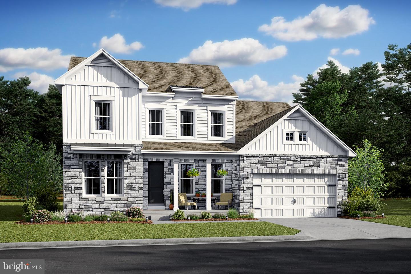 123 Patterson Ct, Middletown, DE 19709 MLS DENC2039776 Coldwell Banker