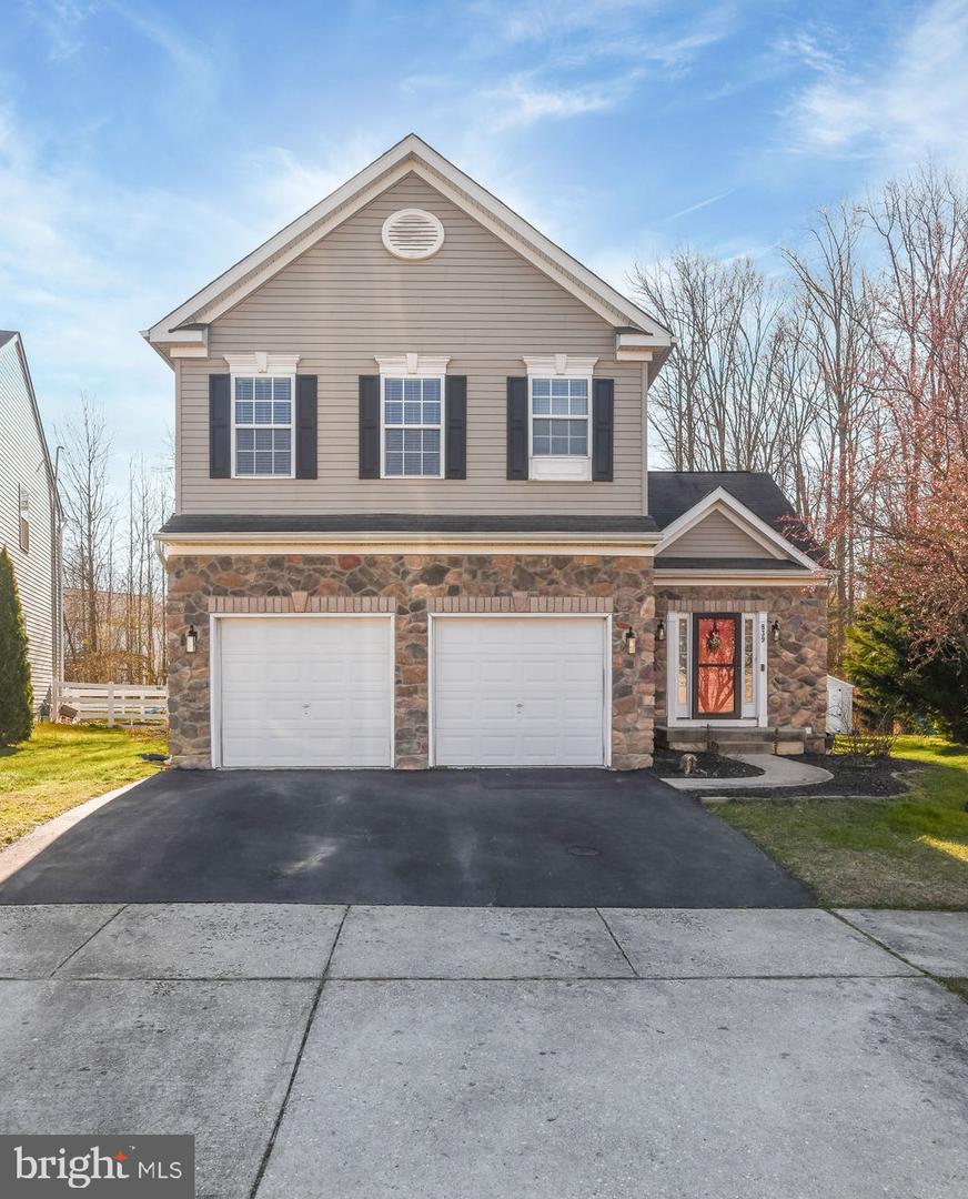 839 Barcelona St, Townsend, DE 19734 MLS DENC2039878 Coldwell Banker