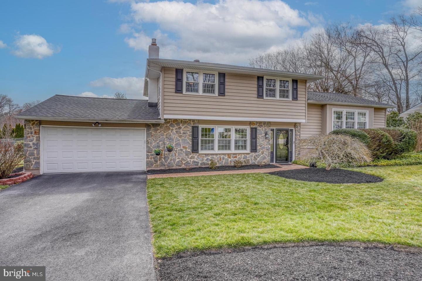 2614 N Northgate Rd, Wilmington, DE 19810 MLS DENC2039972 Coldwell