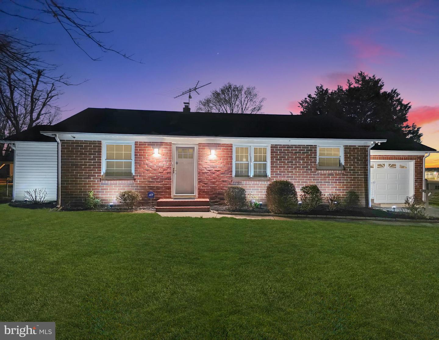 800 S Broad St, Middletown, DE 19709 MLS DENC2040104 Coldwell Banker