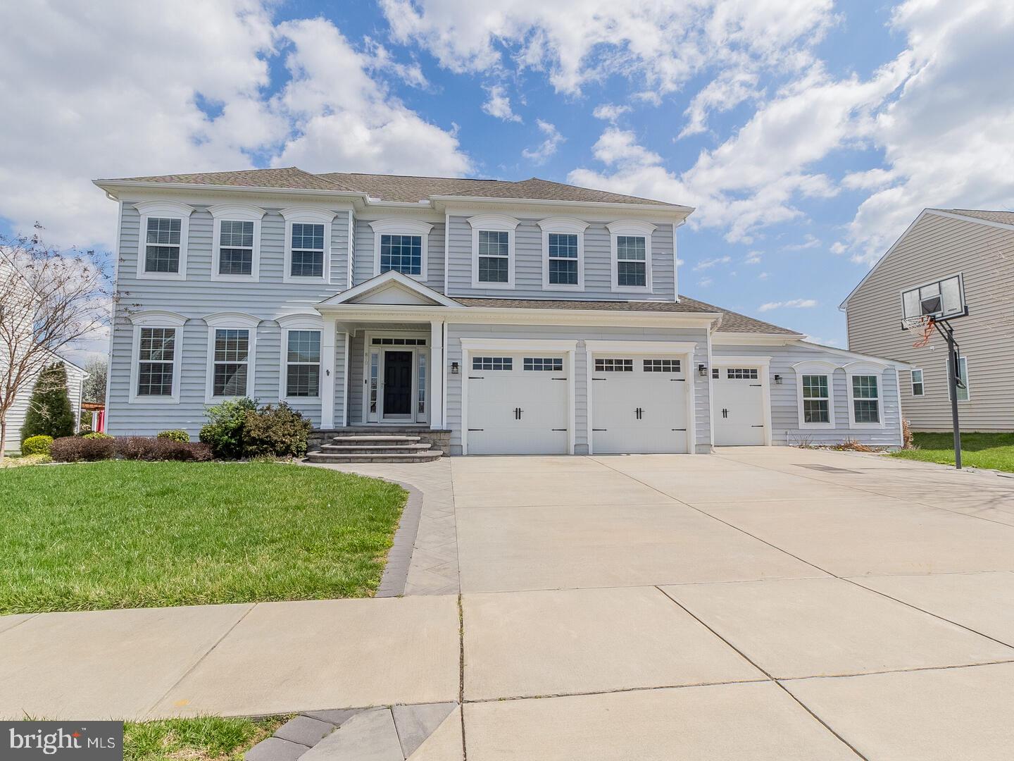 810 Ashby Dr, Middletown, DE 19709 MLS DENC2040154 Coldwell Banker