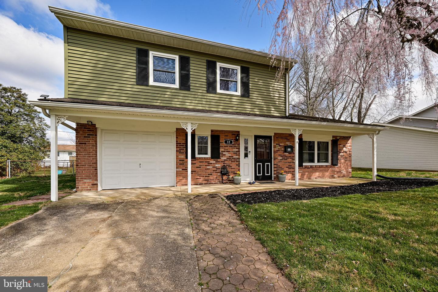 12 Havertown Rd, Newark, DE 19713 MLS DENC2040346 Coldwell Banker