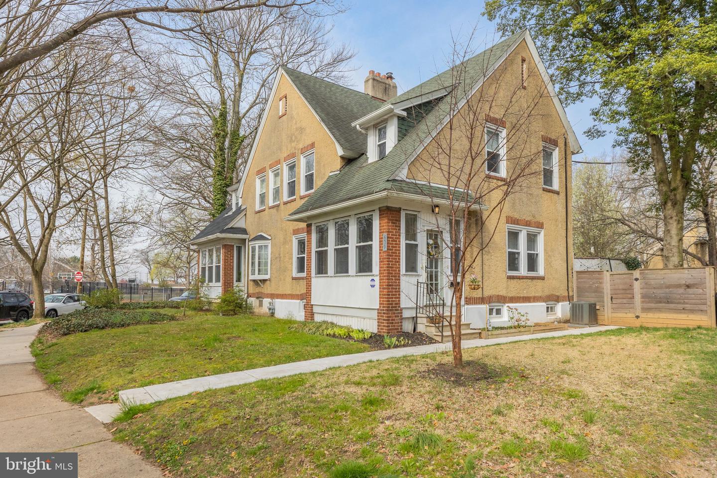 639 Geddes St, Wilmington, DE 19805 MLS DENC2040364 Coldwell Banker