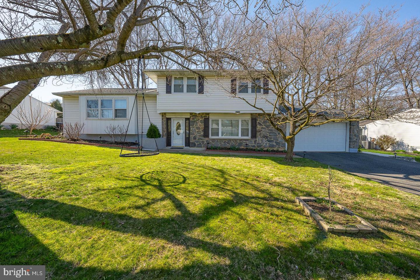 2607 N Northgate Rd, Wilmington, DE 19810 MLS DENC2040460 Coldwell Banker