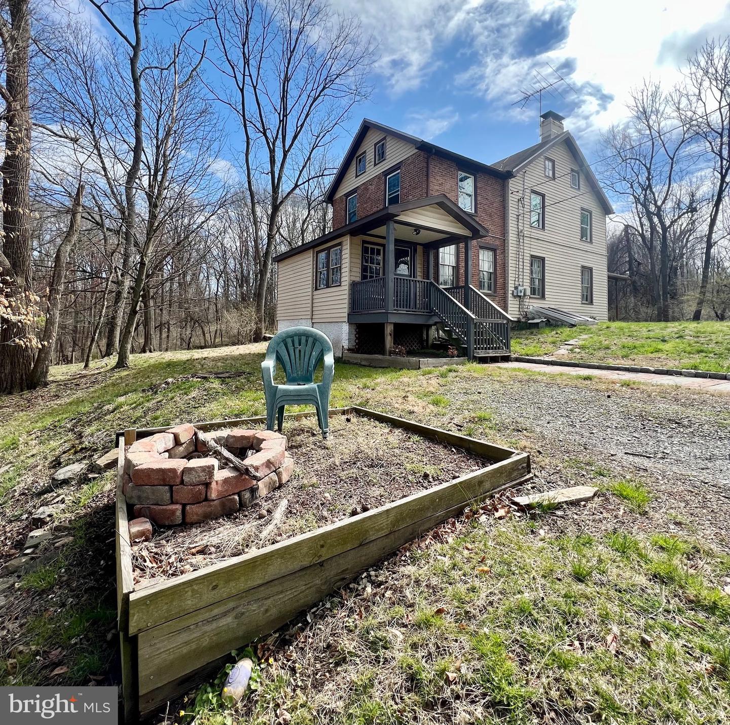 151 Gun Club Rd, Hockessin, DE 19707 MLS DENC2040572 Coldwell Banker