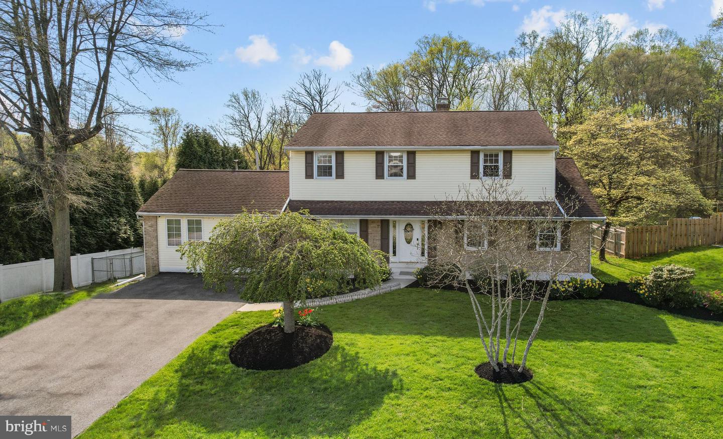 158 Oldbury Dr, Wilmington, DE 19808 MLS DENC2040626 Coldwell Banker