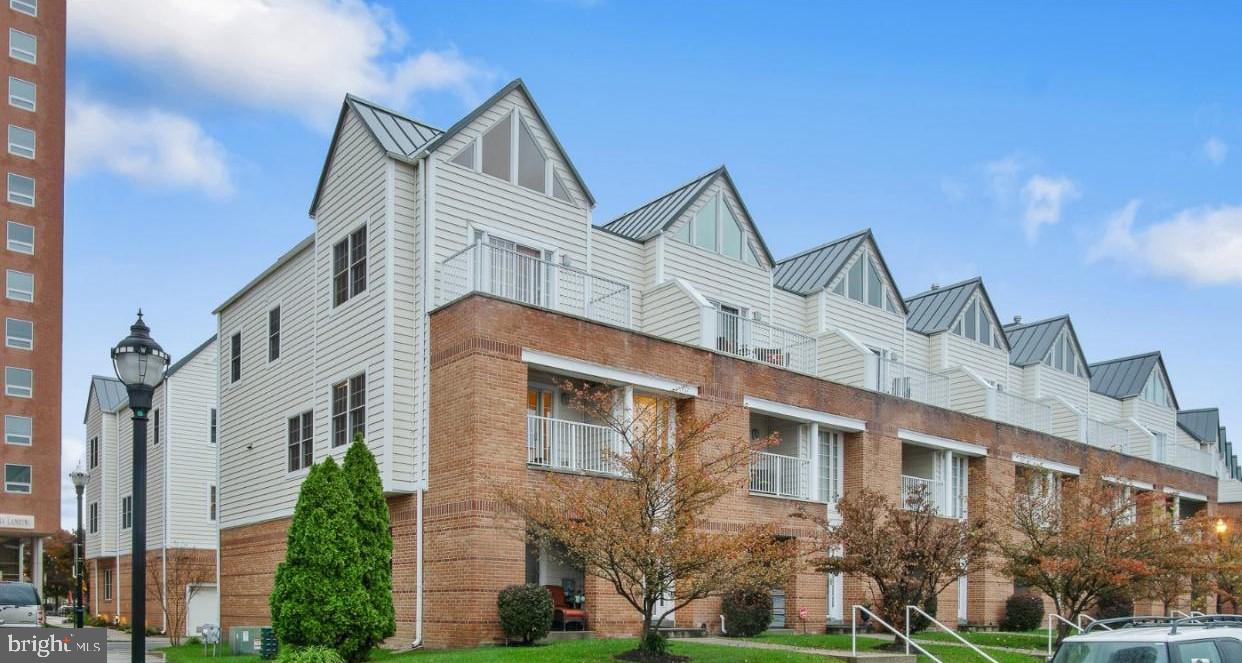 140 Christina Landing, Wilmington, DE 19801 MLS DENC2040784