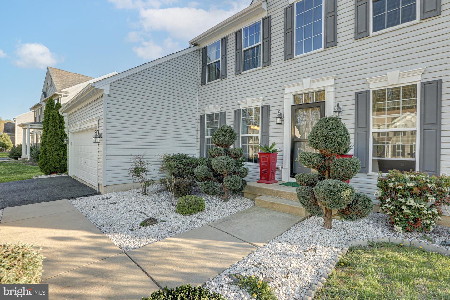 137 Esch St, Townsend, DE 19734 MLS DENC2040996 Coldwell Banker