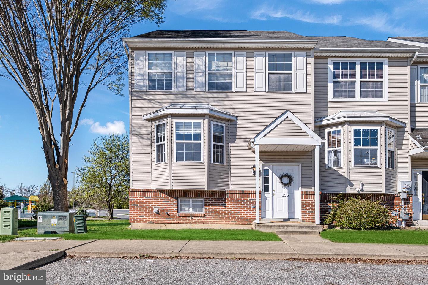 155 Bonnybrook Rd, Middletown, DE 19709 MLS DENC2041056 Coldwell Banker