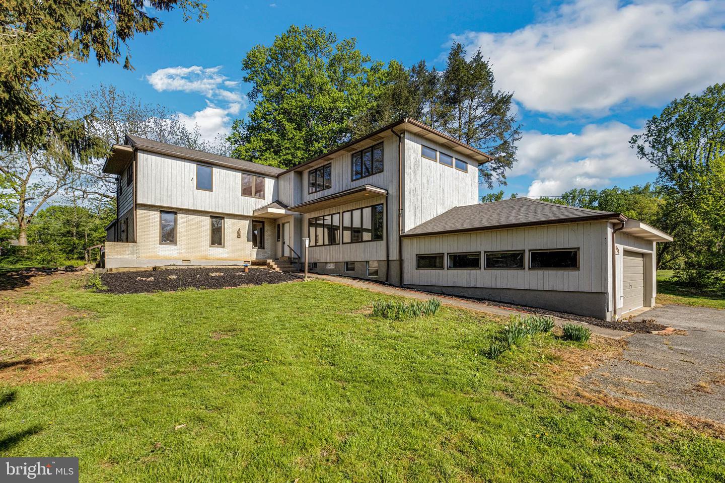 628 Montgomery Woods Dr, Hockessin, DE 19707 MLS DENC2041610