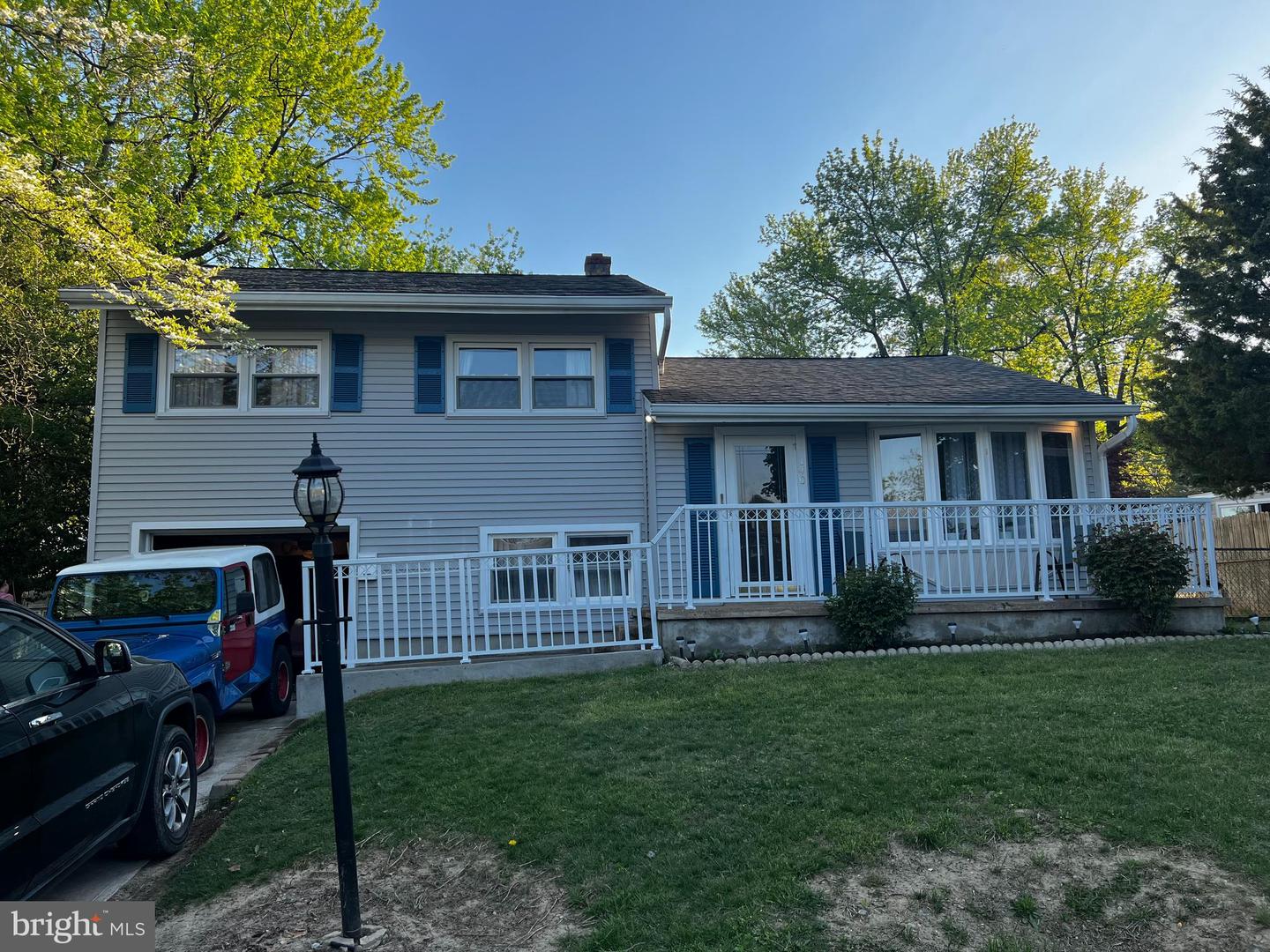 140 S Shelley Dr, Claymont, DE 19703 MLS DENC2041642 Coldwell Banker