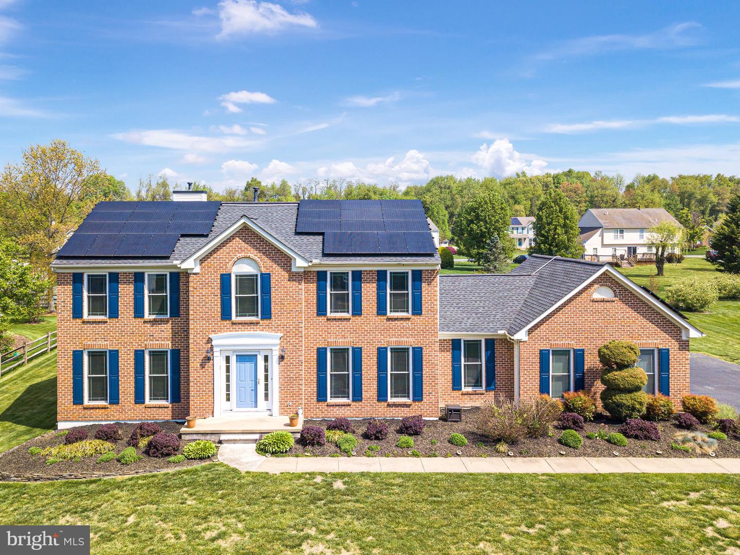 312 Jessica Dr, Middletown, DE 19709 MLS DENC2041722 Coldwell Banker