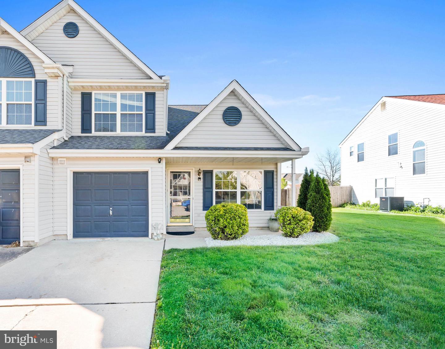 388 Marldale Dr, Middletown, DE 19709 MLS DENC2042126 Coldwell Banker