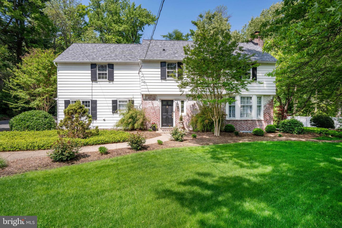 1807 Shipley Rd, Wilmington, DE 19803 MLS DENC2042456 Coldwell Banker