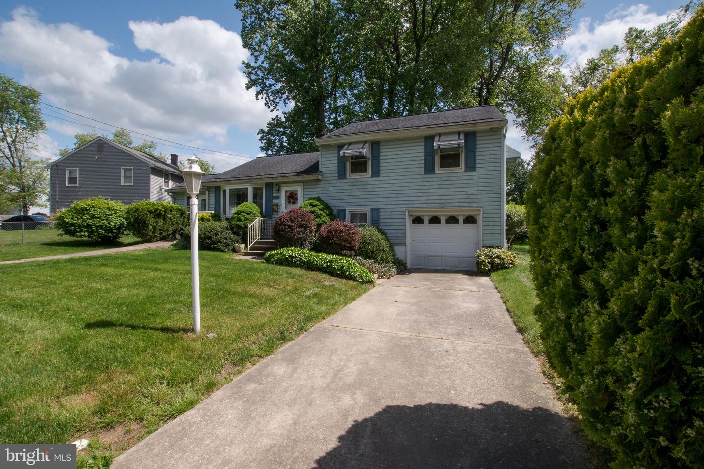 2316 Sherman Ave, Wilmington, DE 19804 MLS DENC2042594 Coldwell Banker