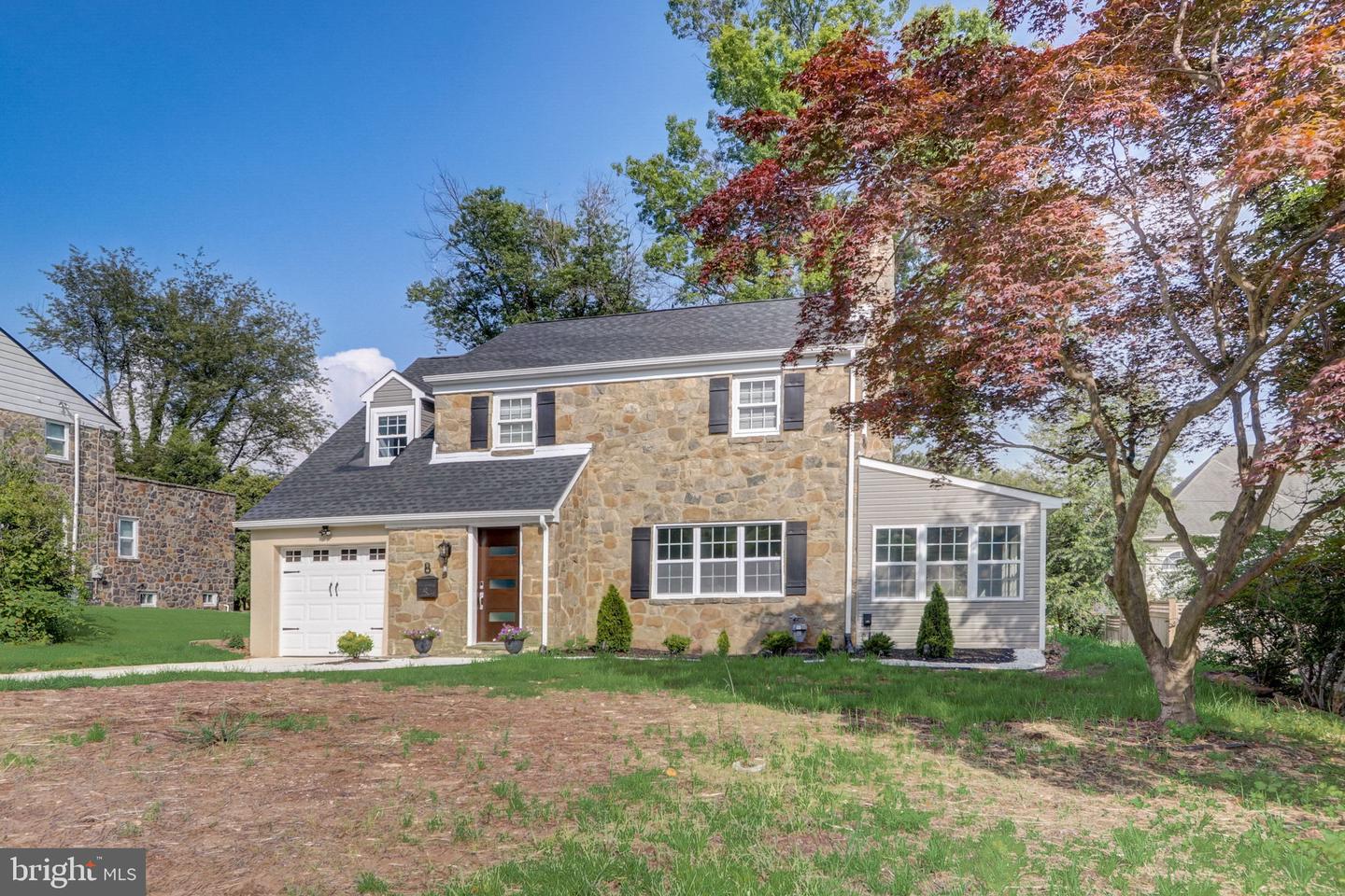 8 Augustine Cut Off, Wilmington, DE 19803 MLS DENC2043176 Coldwell