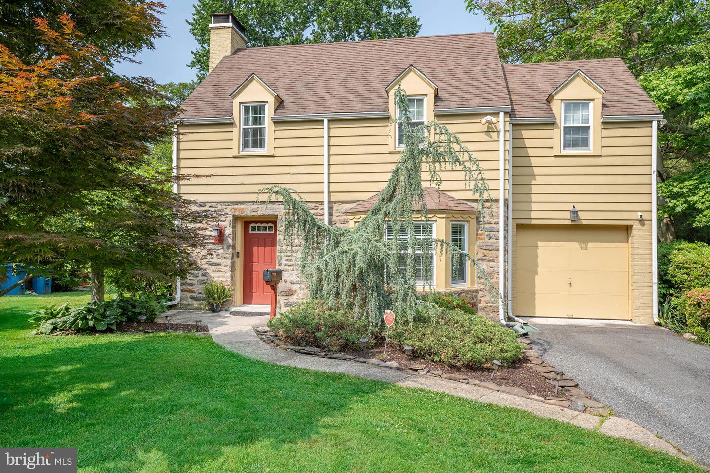 805 Woodsdale Rd, Wilmington, DE 19809 MLS DENC2043246 Coldwell Banker