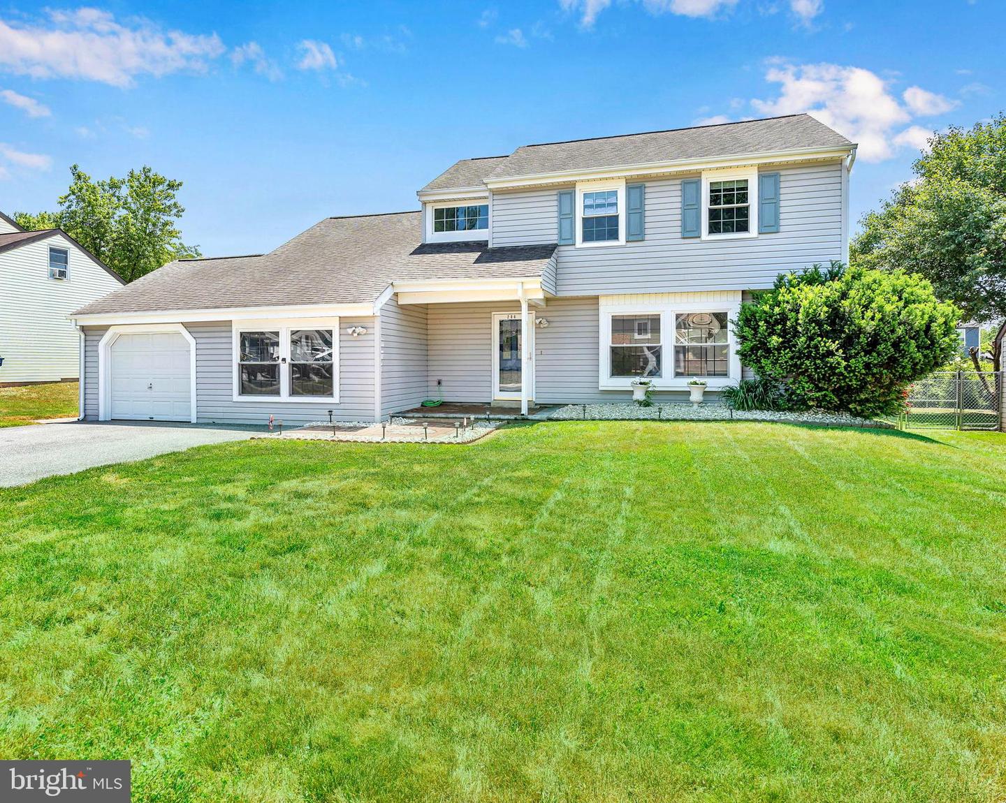 206 Bynum Ln, Bear, DE 19701 MLS DENC2043790 Coldwell Banker