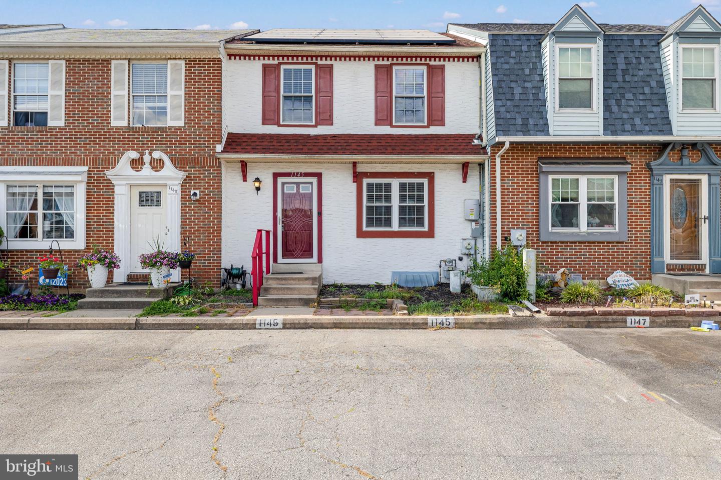 1145 Old Rd, New Castle, DE 19720 MLS DENC2043974 Coldwell Banker